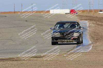 media/Dec-09-2022-Turn8 Trackdays (Fri) [[a82f2e2fc7]]/Advanced Intermediate Combined/Outside Grapevine/